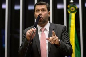 psdb