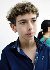 sergipano