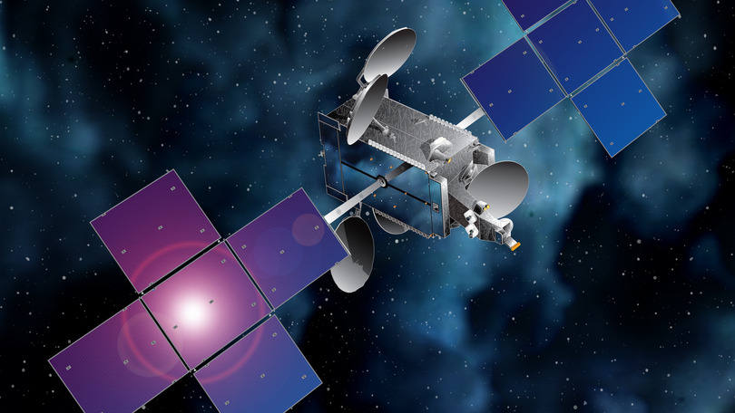 size_810_16_9_satelite-usado-pela-operadora-hughes