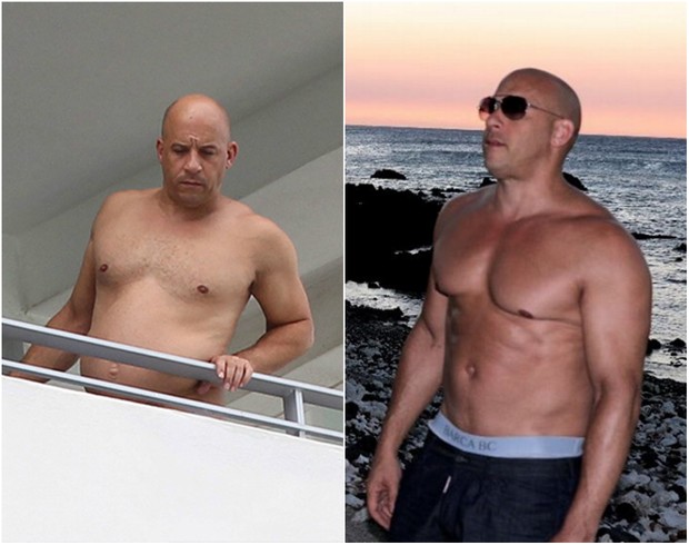 vindiesel__