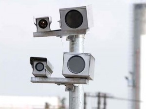 094d53b3-2957-41ab-8745-a231ae62d048