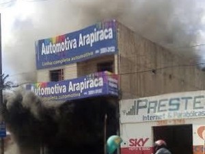 0f34ae14-e049-407e-87c2-f9d7087b20cc