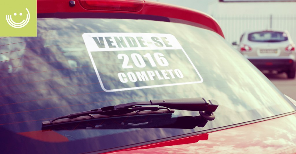 1_troca_de_carro_v1-1024x535