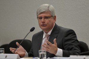 Rodrigo_Janot.jpg