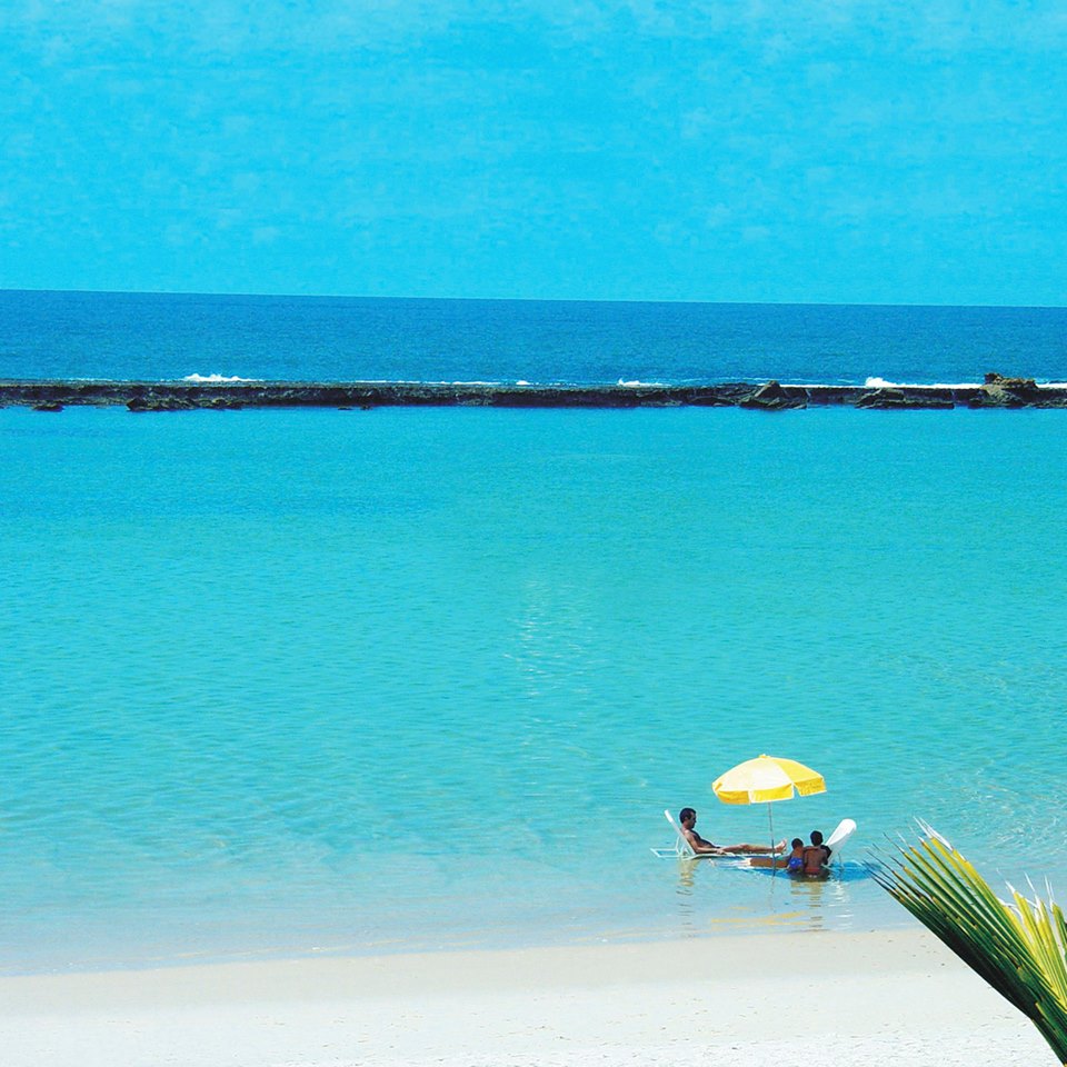 alagoas