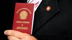 carteira-oab1454947443.jpg