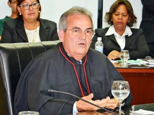 cd729d71-549b-493f-8947-9e74cbf3e217