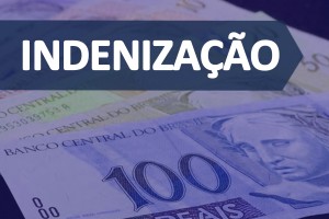 e5b2060382d8243f9116a5a49c9f94a6