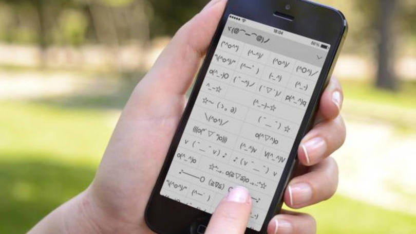 size_810_16_9_iphone-com-teclado-em-japones
