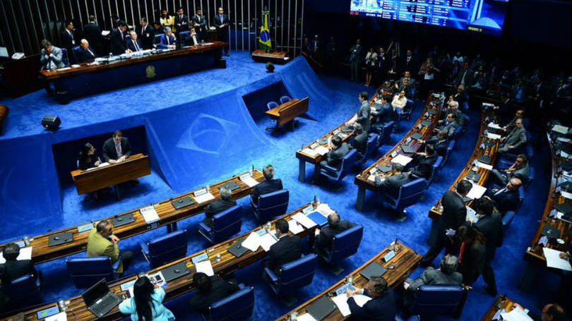 size_810_16_9_senado-delcidio.jpg