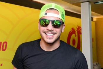 wesley