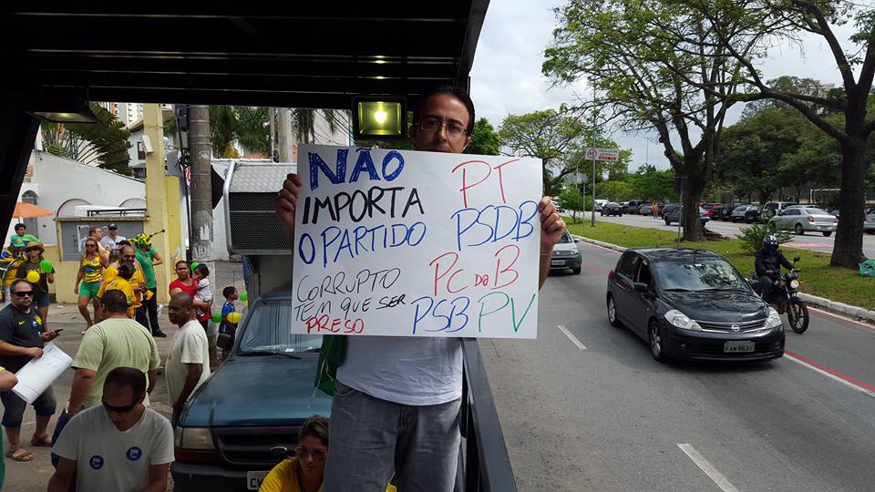 advogado