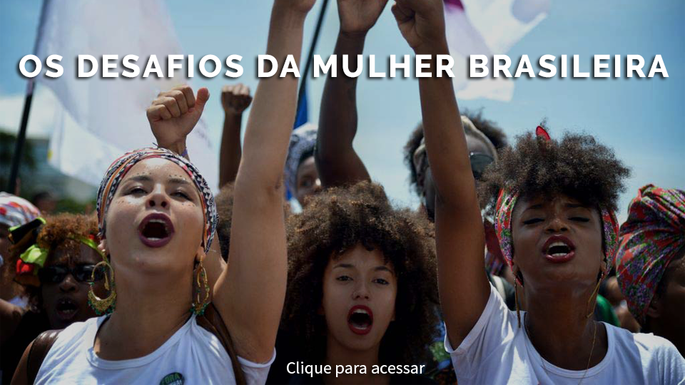 bannerg
