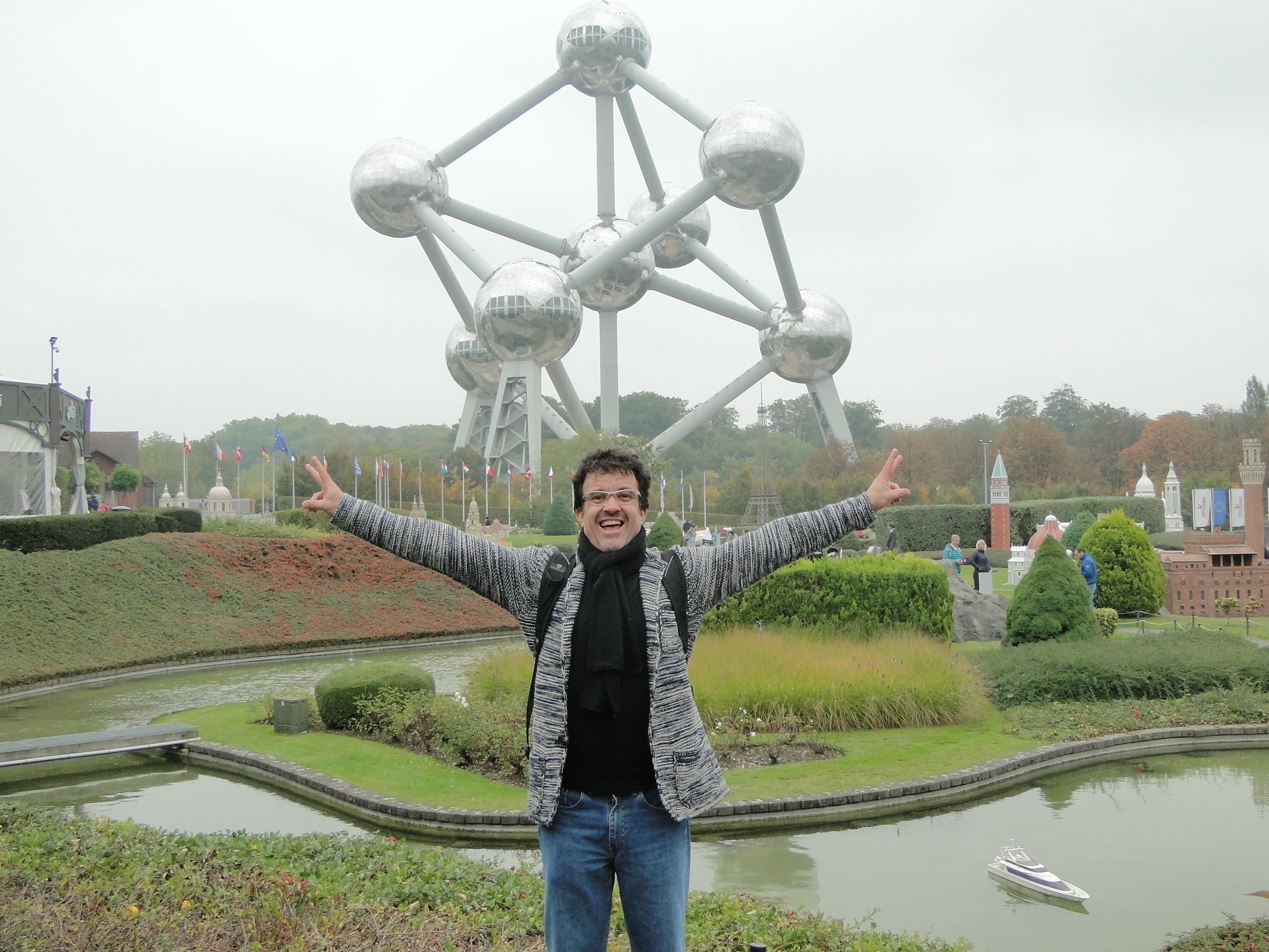 belgica2
