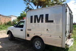 iml