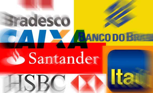 logos-bancos.jpg