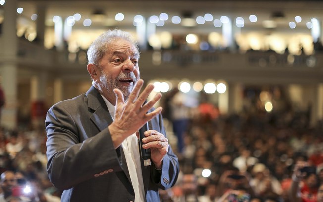 lula