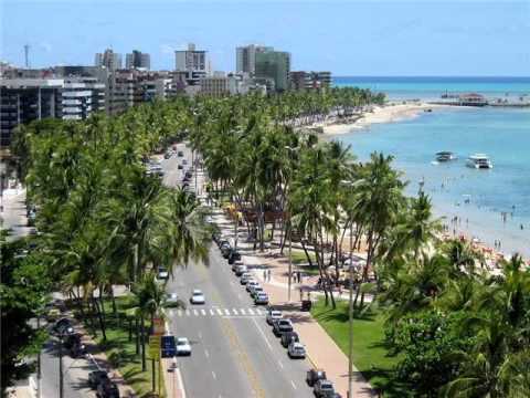 maceio
