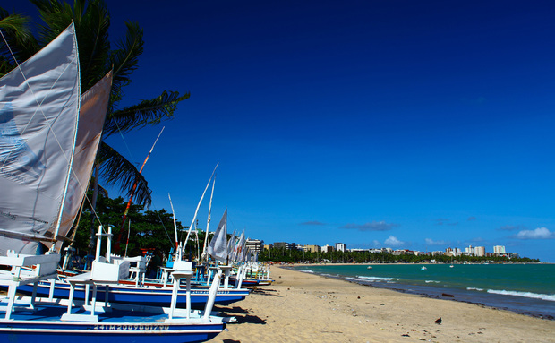 maceio