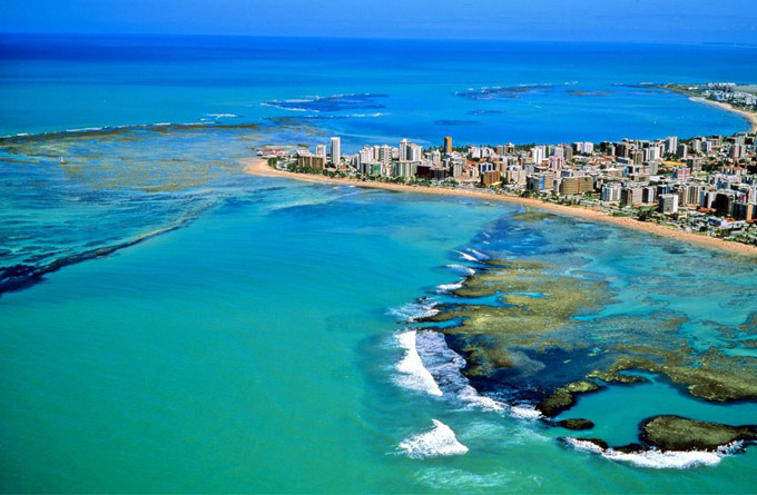 maceio