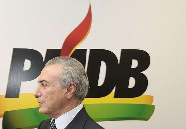 michel-temer-pmdb