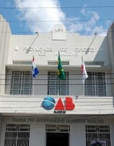 oab