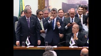 pmdb