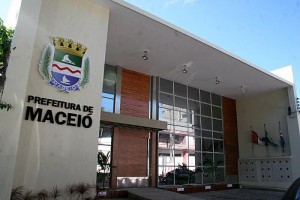 prefeitura