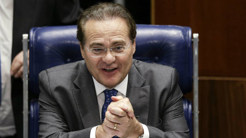 size_810_16_9_senador-renan