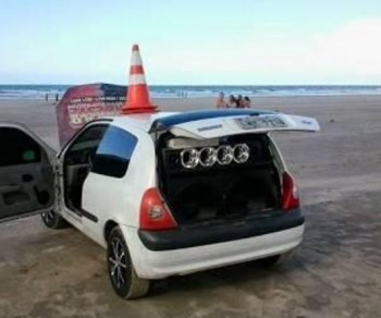 turista
