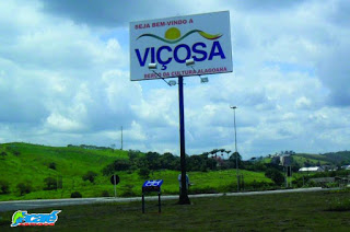 vicosa