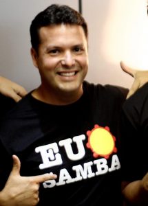 001d9412096084ce37330862a979c292d25a195b