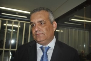 alfredogaspar