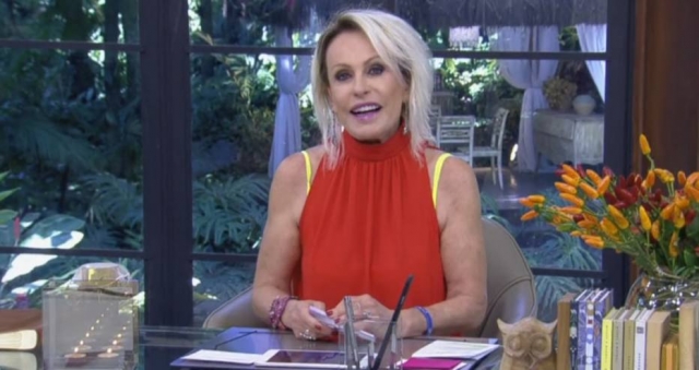 anamariabraga