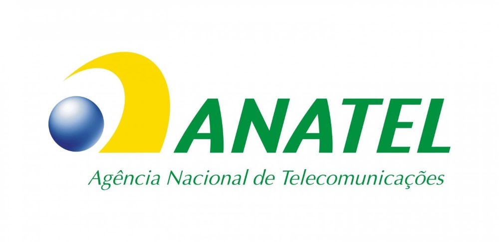 anatal