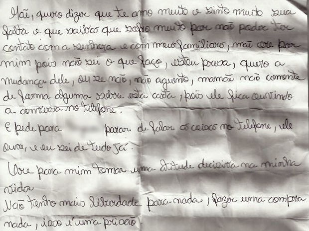 carta_parte1