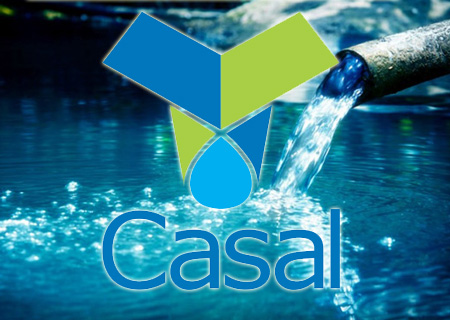 casal_kajsgsrssbdjdjjdhdredvdjdpokj54456