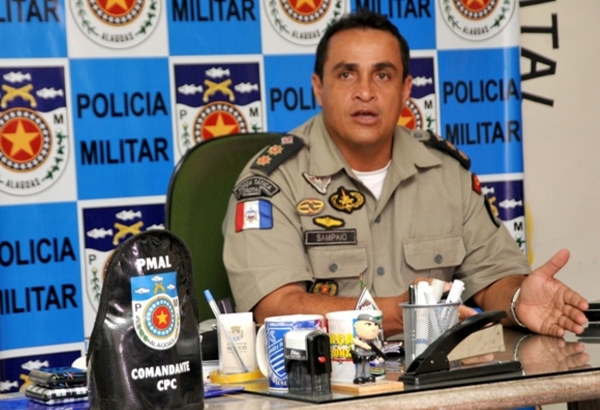 coronalmarcosampaio