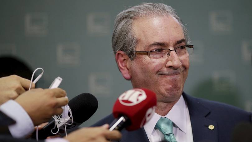 cunha