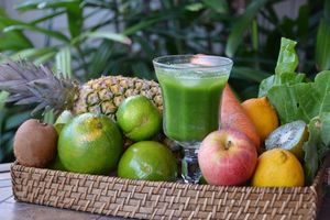 detox