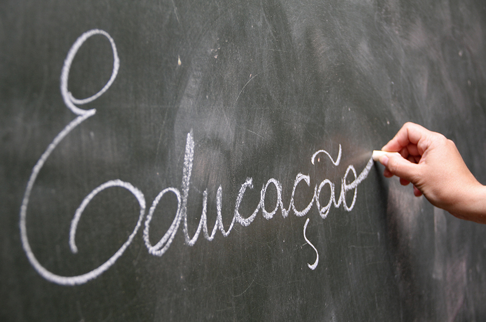 educacao