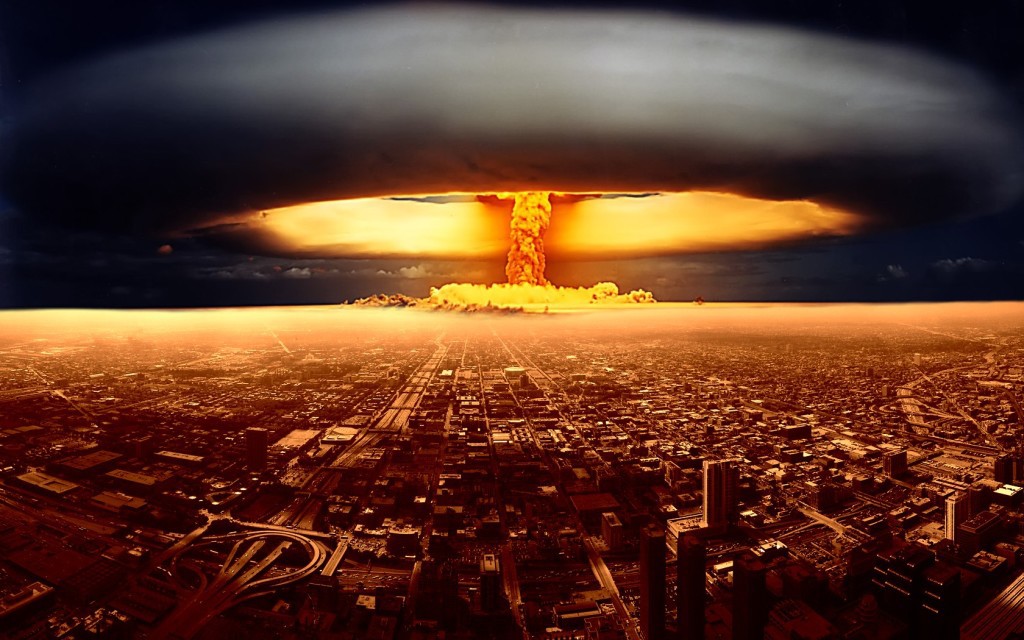 guerra-nuclear-2013-1024x640