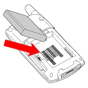 imei2