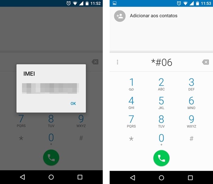 imei3