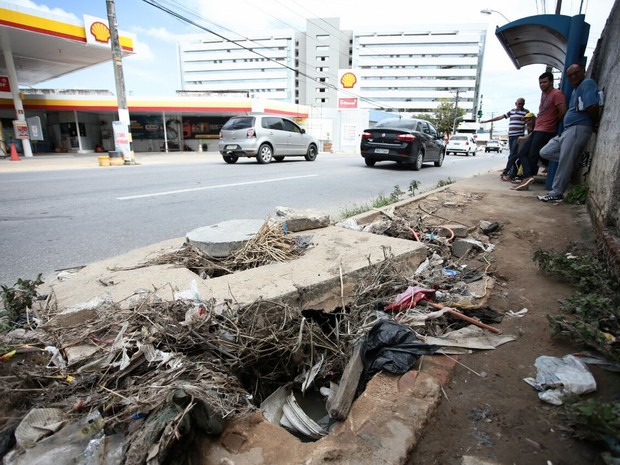 img-20160425-wa0006_RqQ906J