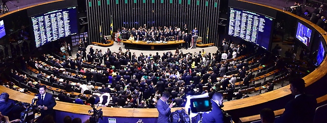 imgNoticiaBloco_1-4052236-1460922974513