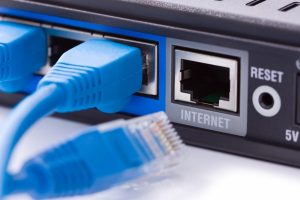 internet_desconectada