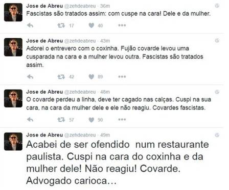 jose2