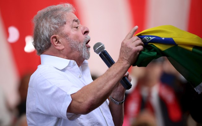 lula