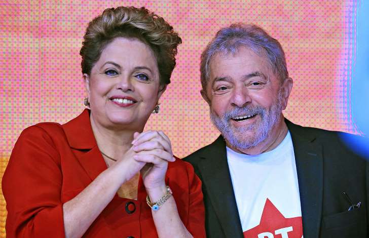 luladilma